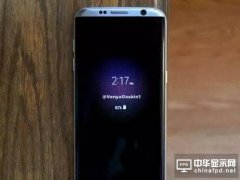 從被華為P10&ldquo;算計&rdquo;的三星S8 看手機廠商背后的博弈