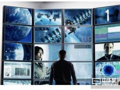 3月全球液晶電視面板價格續漲