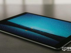 本月登場！新款iPad Pro或加入Touch Bar