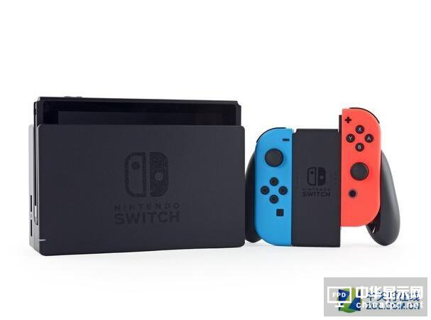 4K玩游戲有多遠(yuǎn) 微軟索尼主機(jī)陣營對比