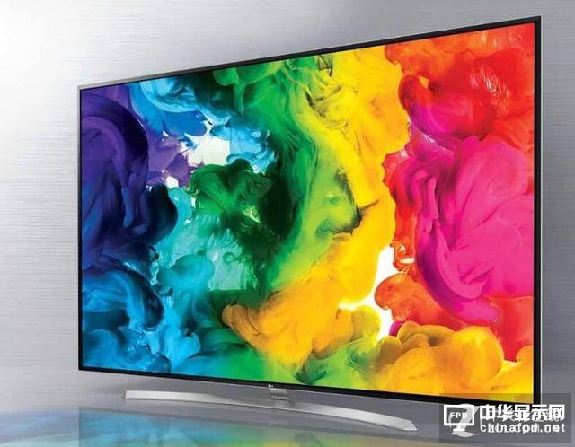 4K玩游戲有多遠(yuǎn) 微軟索尼主機(jī)陣營對比