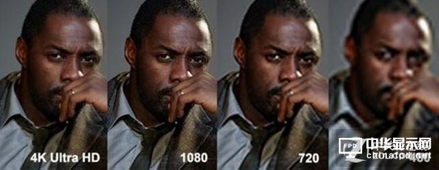 4K玩游戲有多遠(yuǎn) 微軟索尼主機(jī)陣營對比