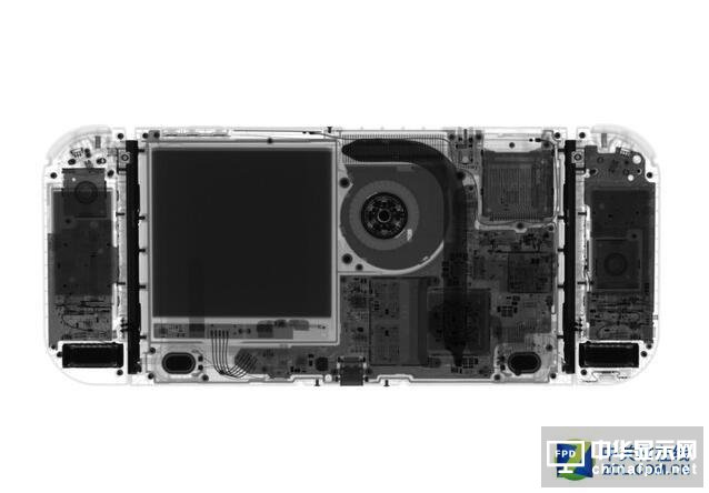 4K玩游戲有多遠(yuǎn) 微軟索尼主機(jī)陣營對比