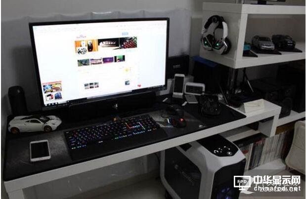 4K玩游戲有多遠(yuǎn) 微軟索尼主機(jī)陣營對比