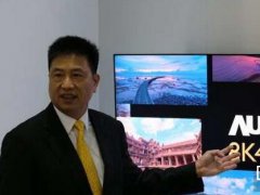 2017年恐面臨供過于求 面板廠開始規劃因應之道