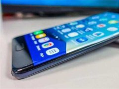 小尺寸8K：手機是噱頭 VR是機遇