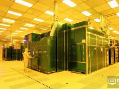 從實驗室走向市場 我國OLED產(chǎn)業(yè)成長之路