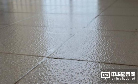 QQ截圖20170223094754