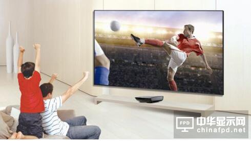 QQ截圖20170123132857