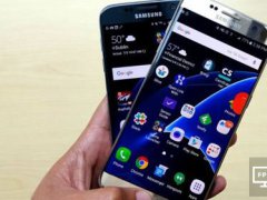 傳言太多了，S8能幫助三星帝國(guó)重塑輝煌嗎？