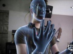 2017年虛擬與增強(qiáng)現(xiàn)實(shí)的10大預(yù)測(cè)與機(jī)遇