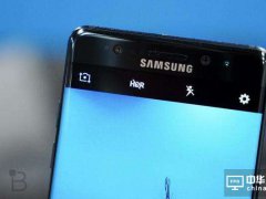 手機(jī)戰(zhàn)從規(guī)模稱霸轉(zhuǎn)向技術(shù)制勝：誰(shuí)能取代三星？