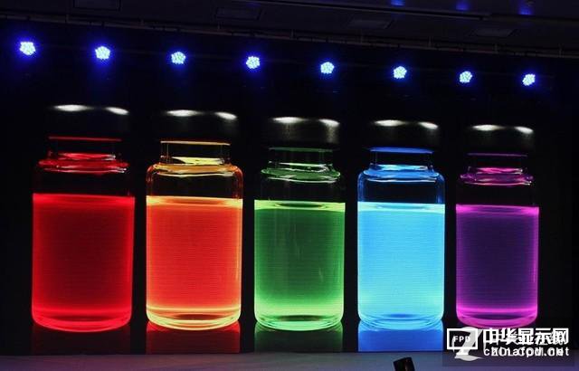 液晶不斷漲價 新型OLED電視值得買嗎？