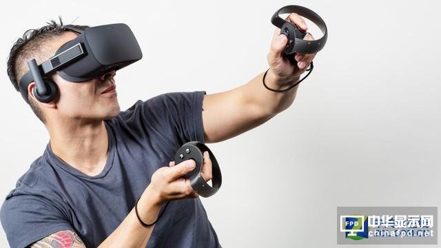 VR投資銳減增長(zhǎng)減緩 2017如何繼續(xù)存活