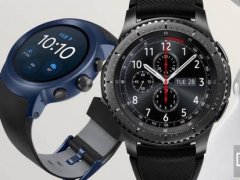 盤點(diǎn)市面上各方面最佳的智能手表 總有適合你的那款