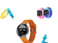 中國可穿戴設備市場需走出同質化困局