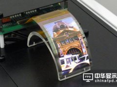 非晶硅面板跌價壓力加劇 中小尺寸恐面臨虧損