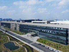 解讀：從專利布局角度看京東方為何能夠逆勢而上