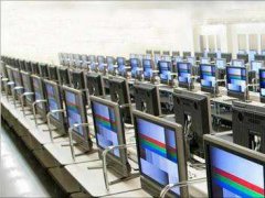 臺中韓的 8 代線產能開出，是否會沖擊報價？