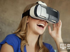 IDC展望未來五年VR/AR市場：年出貨增十倍