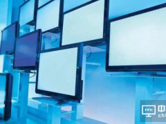 韓廠液晶面板霸主地位不保，京東方等國產廠商靠啥取勝？