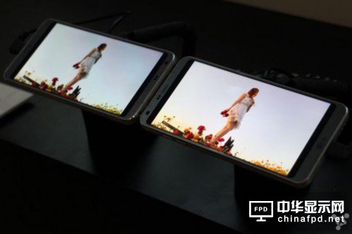 HDR將是電視滲透到手機最成功技術之一