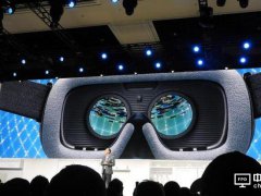 放棄你過時的觀點吧 VR與AR并非冤家對頭