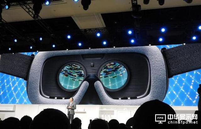 放棄你過時的觀點吧 VR與AR并非冤家對頭