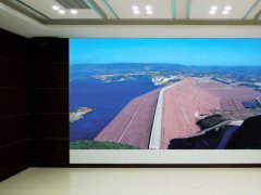 上游深陷漲價狂潮 LED屏企卻開啟價格大戰