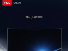 OLED暗戰量子點 下一代顯示技術爭奪戰打響