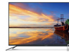 49、50、55和65吋等大尺寸供貨仍吃緊 3月仍屬賣方市場