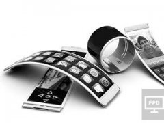 屏幕升級潮將至 國產(chǎn)屏準(zhǔn)備好了嗎