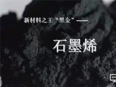 三星石墨烯專利分析 我國相關(guān)產(chǎn)業(yè)如何發(fā)展？