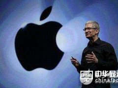 蘋果8買斷三星OLED？全球緊急缺貨