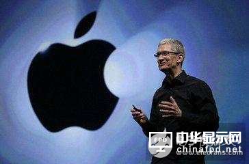 蘋果8買斷三星OLED？全球緊急缺貨