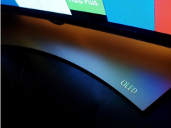 為何都說索尼有資格引領 OLED 電視的未來？