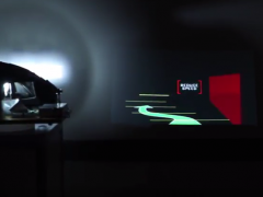 增強現(xiàn)實技術(shù)推動抬頭顯示未來