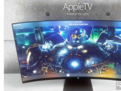 為什么蘋果電視等了5年還不來？