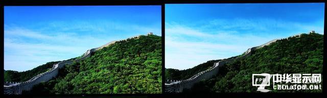 索尼斬殺LG?兩款高端OLED電視對比評測