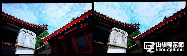 索尼斬殺LG?兩款高端OLED電視對比評測