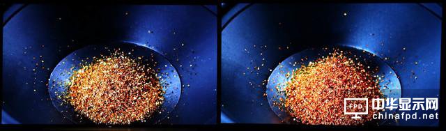 索尼斬殺LG?兩款高端OLED電視對比評測