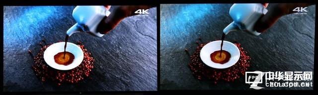 索尼斬殺LG?兩款高端OLED電視對比評測