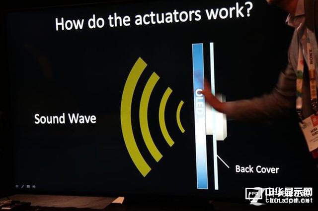 索尼斬殺LG?兩款高端OLED電視對比評測