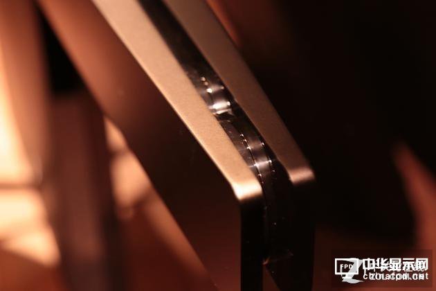 索尼斬殺LG?兩款高端OLED電視對比評測