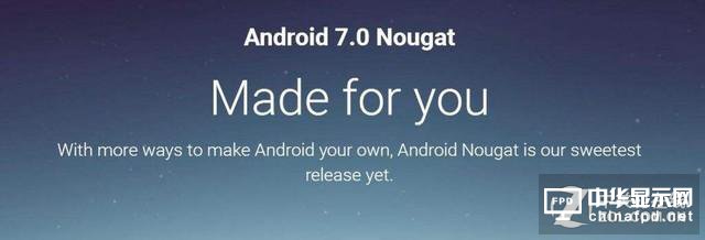 索尼斬殺LG?兩款高端OLED電視對比評測