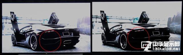 索尼斬殺LG?兩款高端OLED電視對比評測