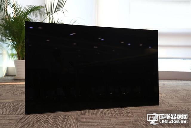 索尼斬殺LG?兩款高端OLED電視對比評測