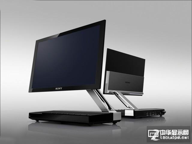 索尼斬殺LG?兩款高端OLED電視對比評測