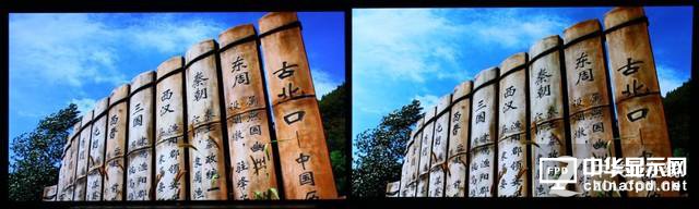 索尼斬殺LG?兩款高端OLED電視對比評測