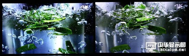 索尼斬殺LG?兩款高端OLED電視對比評測